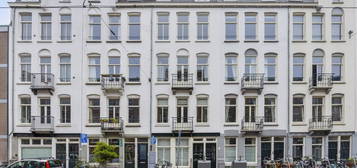 Ruyschstraat 73 1