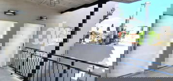 Amplio, Funcional (40 M2) Tortuguitas (ap/prof)