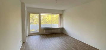 Dreizimmerwohnung in Moabit - Selbstrenovierer gesucht - WBS erforderlich