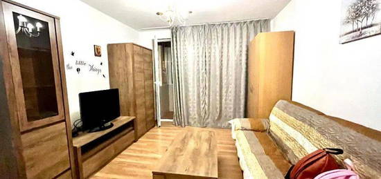 Militari - Gorjului | 2 Camere | Renovat modern | 2 Minute metrou