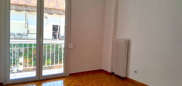 Apartment 60 sq.m.