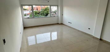 Departamentos Monoambiente En Alquiler Apto Profesional