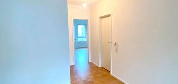 Exklusive 2-Zimmer-Wohnung in Darmstadt-Eberstadt