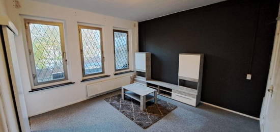 TE HUUR: 2 kamer appartement in Heerlen-Centrum