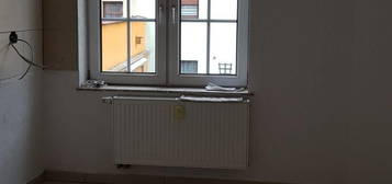 2-Raum-Wohnung im 1.OG in Eilenburg-Stadt zu vermieten