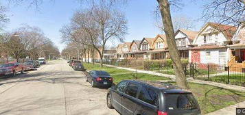 4334-4340 W West End Ave, 4334-4340 W West End Ave #4334-2, Chicago, IL 60624