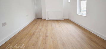 Room to rent in High Street, Gillingham ME7