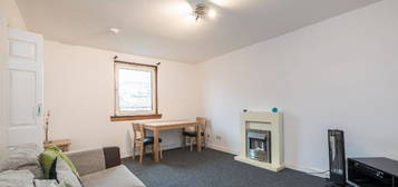 1 bed flat to rent