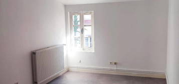 Location appartement 2 pièces 51 m²