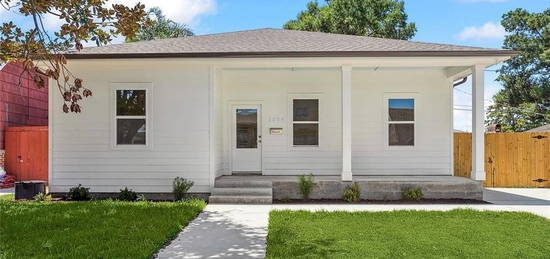 1504 Mason Smith Ave, Metairie, LA 70003