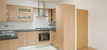 Flat to rent in Vibeca Apartments, Chicksand Street, Spitalfields, London E1