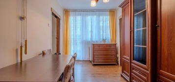 Tychy 3 Pokoje Balkon 48 mkw do wprowadzenia