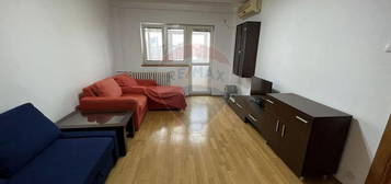 Inchiriere apartament 3 camere Bucuresti Banu Manta