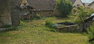 Venez visiter jeudi 17 octobre porte ouverte maison ancienne