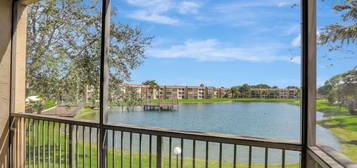 6700 Coral Lake Dr Unit 6722, Margate, FL 33063