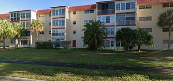 1005 Country Club Dr Apt 201, Margate, FL 33063