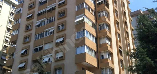 Sahrayıcedit Gönül Dostları Sitesi Kiralık 3+1 TEMİZ DAİRE