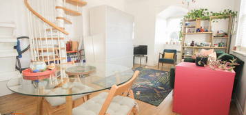 1 bed flat to rent