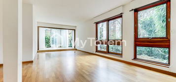 Appartement  à vendre, 4 pièces, 3 chambres, 91 m²