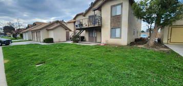 2709 Villalovos Ct Unit 2709-1, Bakersfield, CA 93304