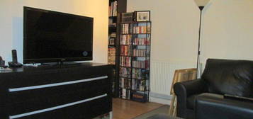 1 bed flat to rent