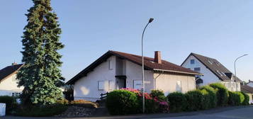 Wunderschönes Architektenhaus im Landhausstil, Südhanglage in Höhr-Grenzhausen