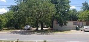 305 W Sherman St Unit D, Chico, TX 76431