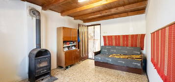 Oroszlány, Oroszlány, ingatlan, eladó, ház, 45 m2