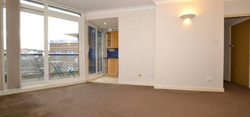 1 bed flat to rent