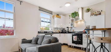 1 bed flat to rent