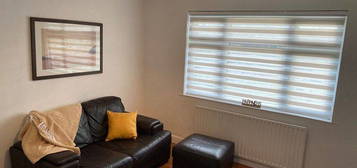 Flat to rent in Green Street, Dartford DA2