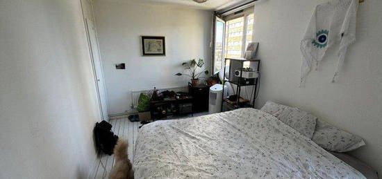 Room to rent in Ford Street, London E3