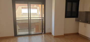 Apartamento de alquiler en Calle Marie Curie, Churra