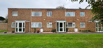 Flat for sale in Darren Court, Fareham, Hampshire PO16