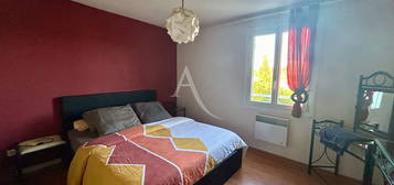 Vente maison 4 pièces 90 m²