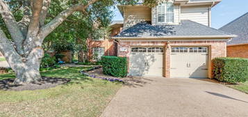 14640 Vintage Ln, Addison, TX 75001