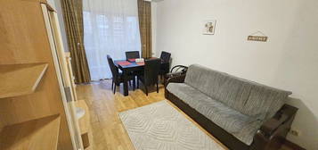 Oportunitate! Apartament cu 2 camere in ansamblu rezidential