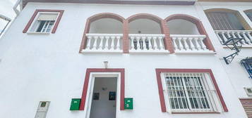 Casa en Centro, Alhaurín de la Torre