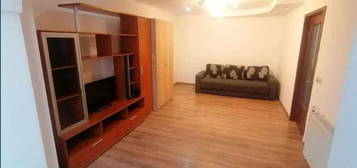 Teiul Doamnei Apartament 2 Camere Decomandat 51mp