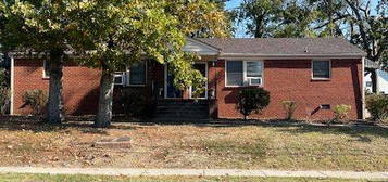 132 37th Ave  N #A, Nashville, TN 37209