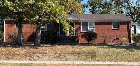 132 37th Ave  N #A, Nashville, TN 37209