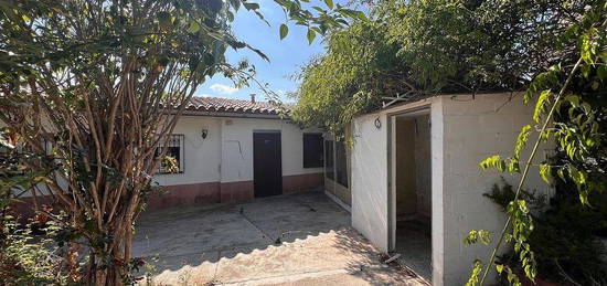 Casa en Torrelles de Foix