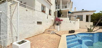 Casa o chalet en venta en Italia, Altea Hills