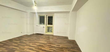 Inchiriere apartament 3 camere | stradal Bd Unirii - Piata Alba Iulia