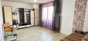 Apartament 2 camere, 52 mp utili, zona Tudor-Cutezantei