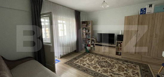 Apartament , 72mp , zona Careiului