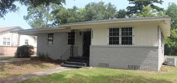 3200 Emogene St, Mobile, AL 36606