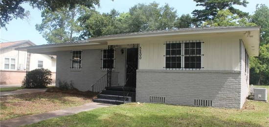 3200 Emogene St, Mobile, AL 36606