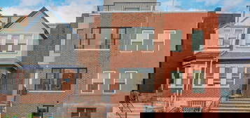 1543 S 31st St, Philadelphia, PA 19146