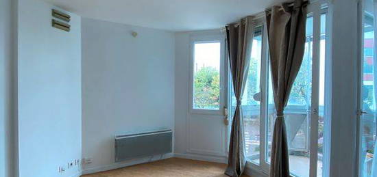 Appartement louer à VANVES